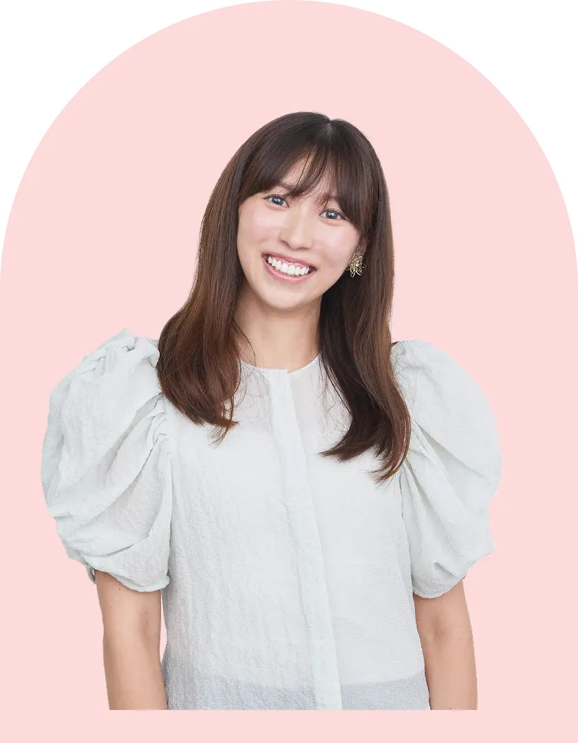 熊本薫